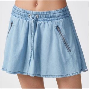FABLETICS Mikah Skirt